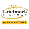Landmark Cinemas Canada Landmark Cinemas Canada