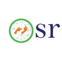 OSR Colliance LLP