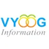 Vyoog Information Private Limited
