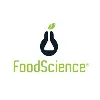 FoodScience, LLC FoodScience, LLC