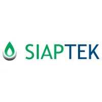 SIAPTEK