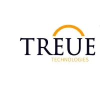 Treue Technologies