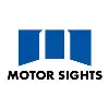 Motor Sights International