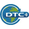 DTC Telecom DTC Telecom