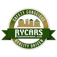 RYCARS Construction, LLC