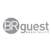 BR Guest Hospitality
