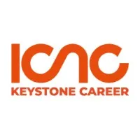 Agensi Pekerjaan Keystone Career Sdn Bhd