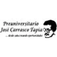 Preuniversitario José Carrasco Tapia