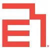Empower Manufacturing