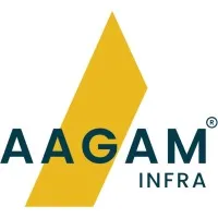 Aagam Infra