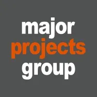 Major Projects Group