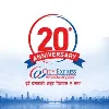 City Express Money Transfer City Express Money Transfer