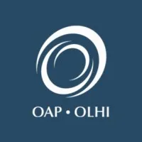 OLHI - OmbudService for Life & Health Insurance