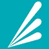 Foundation Education (RTO 22557) Foundation Education (RTO 22557)