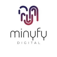 Minyfy Digital Minyfy Digital