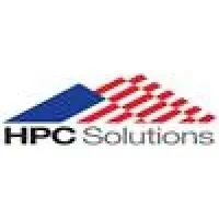 HPC Solutions