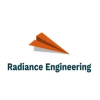 Radiance Engineering LLC