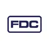 FDC FDC