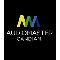 Audiomaster Candiani
