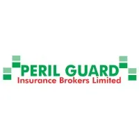 Peril Guard Insurance Brokers Limited Peril Guard Insurance Brokers Limited