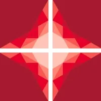 Weller Metalworks (Formerly Laser Precision)