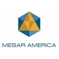 MESAR America