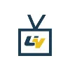 UnityView TV UnityView TV