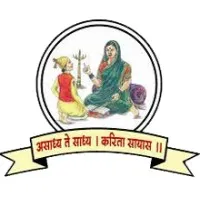 Rajmata Jijau Shikshan Prasarak Mandal's College of Pharmacy, Dudulgaon, Pune 412105