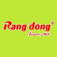 Rang Dong Plastic Joint Stock Company