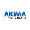 Akima Technical Solutions Akima Technical Solutions
