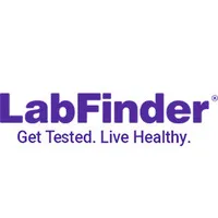 LabFinder