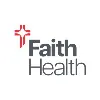 Faith Health Faith Health