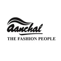 Aanchal Apparels Private Limited