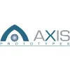 Axis Prototypes Inc Axis Prototypes Inc