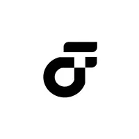 Frame Digital Solutions Pvt Ltd