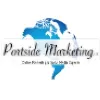 Portside Marketing, LLC