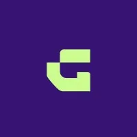 Gravix - Full Service Design & Development