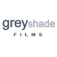 Grey Shade Films Grey Shade Films