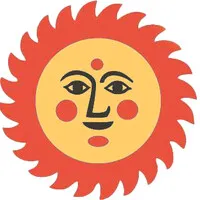 Museum of International Folk Art