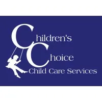 Children's Choice Child Care Services, Inc.