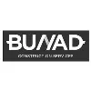 Bunyad Construction Bunyad Construction