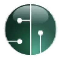 Streamline Automation