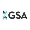 Genetics Society of America Genetics Society of America