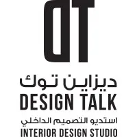 Design Talk studio Design Talk studio