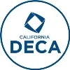 California DECA California DECA