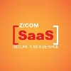Zicom SaaS Zicom SaaS