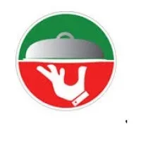 Al Madeena Touch Catering