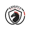 Knights Martial Arts Academy