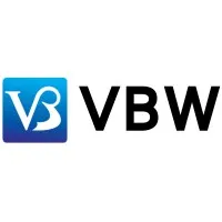 VBW Bag