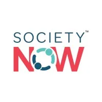 Society Now 